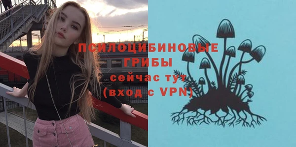 a pvp Бронницы