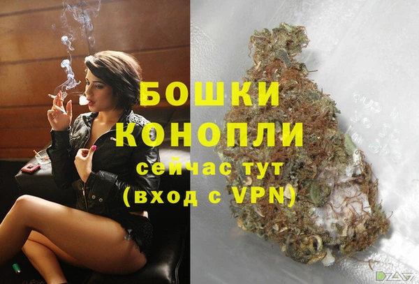 a pvp Бронницы