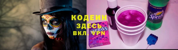 крисы Бугульма