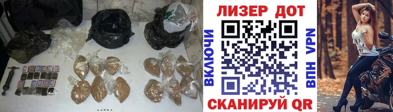 ЛСД экстази ecstasy  omg зеркало  Семёнов 
